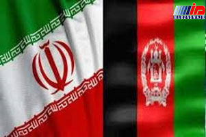 اهداف پروژه آمریکایی « ایران هراسی» در افغانستان