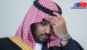 دفاع رویترز از گزارش خود درباره تلاش های خاندان سلطنتی عربستان برای کنار زدن بن سلمان