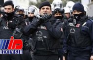 صدور حکم حبس ابد برای ۷۴ نفر در ترکیه