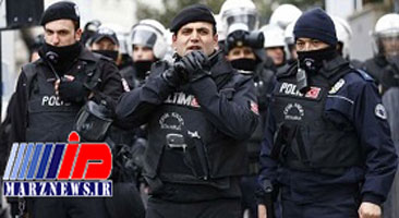 صدور حکم حبس ابد برای ۷۴ نفر در ترکیه