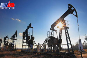 ذخایر شناخته شده نفت عراق به ۱۵۳ میلیارد بشکه افزایش یافت