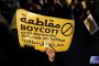فعالان شبکه های اجتماعی سفرخارجی بن سلمان را شرم آور خواندند