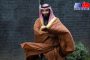 ریسک اقتصادی در عربستان بشدت افزایش یافت