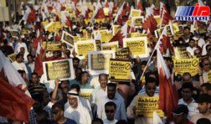 تحریم انتخابات؛ چالش حاکمان بحرین
