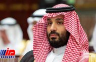 تحرکات مشکوک در ریاض؛ لغو سفر همراهان «بن‌سلمان» به آرژانتین