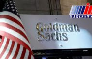 امارات بانک گلمن ساچ آمریکا را به اتهام رشوه تحت پیگرد قرار داد