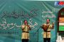 همایش بین المللی عاشیقلار در تبریز آغاز به کار کرد