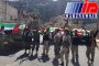 تکذیب شهادت ۲ مأمور نیروی انتظامی در اهواز