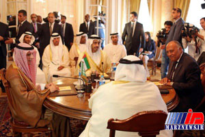 عربستان تمایلی به حل بحران قطر ندارد