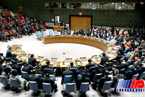 درخواست روسیه و آمریکا برای برگزاری نشست اضطراری شورای امنیت