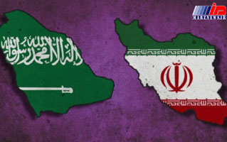 ایران و عربستان بدون آمریکا