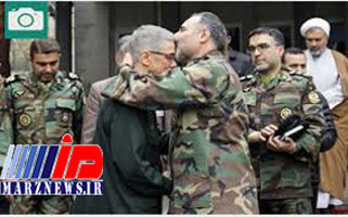 ارتش مسئول تأمین امنیت مرز ایران با افغانستان شد