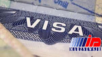 کاهش صدور ویزا برای دانشجویان ایرانی در آمریکا