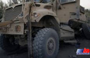 ۷ نظامی خارجی در افغانستان کشته و زخمی شدند