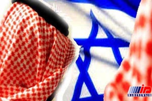 مثلث شوم صهیونیستی،سعودی واماراتی تهدیدی برای امنیت ملت ها