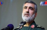 انقلاب اسلامی در مرزهای ایران محصور نمی ماند