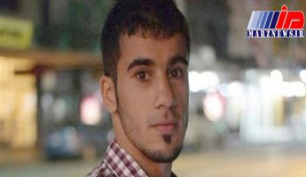 بازیکن سابق فوتبال بحرین با خطر زندانی شدن مواجه است