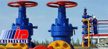 کاهش تولید نفت روسیه در آستانه مذاکره با عربستان
