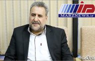 مرز خسروی بهترین زیرساخت‌ها را دارد