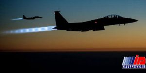 اذعان ائتلاف آمریکا به کشتن 1140 غیرنظامی در سوریه و عراق