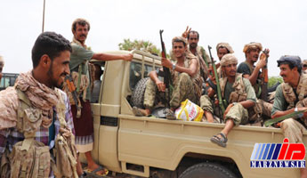 ابوظبی، ریاض را در یمن به بازی گرفت