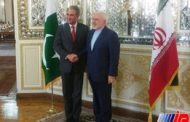 تهران- اسلام آباد بر گسترش روابط در بخش های کلیدی تاکید کردند