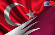 قطر به ترکیه به عنوان متعادل کننده رابطه با امریکا می‌نگرد