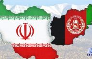 ایران، خانه دوم افغان ها