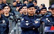 بازداشت بیش از ۳۰ مظنون به ارتباط با کودتا در ترکیه
