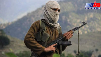 مهمترین فرمانده طالبان «هرات» در افغانستان کشته شد
