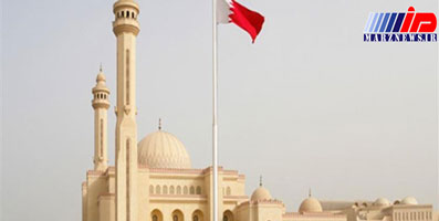 اعلام ازسرگیری روابط دیپلماتیک بحرین و امارات با دولت سوریه/توصیه وزیر اماراتی به حسن روحانی/رشوه عربستان و امارات به سودان برای دوری از ایران و ترکیه