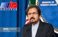 واکنش ایران به سفر مخفیانه ترامپ به عراق