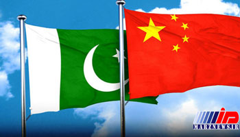 تجارت پاکستان و چین با پول ملی آغاز شد