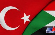 رشوه عربستان و امارات به سودان برای دوری از ایران و ترکیه