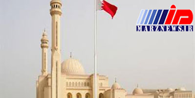 بحرین سفارت خود در دمشق را بازگشایی می‌کند