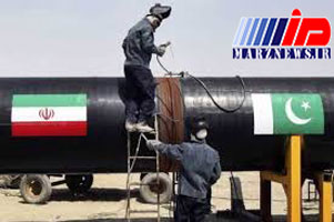 بازار بکر گاز پاکستان در دست رقبا/ ایران از قافله جا ماند