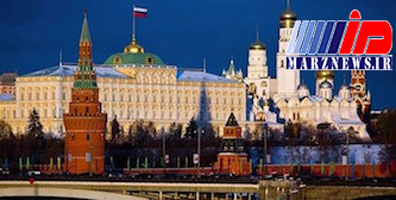 واکنش مسکو به احیای روابط اعراب با دمشق
