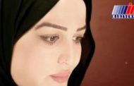 پناهنده شدن زن عربستانی به هلند؛ روایت دردناک «ریم» از شکنجه و زندان
