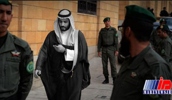 تغییرات در عربستان؛ شکست در مصاف با امارات و قطر