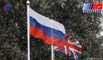 توافق مسکو و لندن برسر بازگشت کارکنان سفارت های متبوع خود