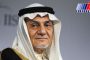 صندوق ها در بحرین پر از هوا و خالی از رای