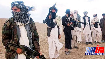 درگیری گروهی بین طالبان ۲۸ کشته به جا گذاشت