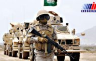 هلند صادرات تسلیحات به عربستان، مصر و امارات را ممنوع کرد