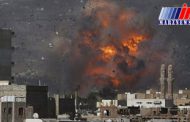 تداوم جنایت های عربستان سعودی؛ ۷ شهروند یمنی در بمباران ائتلاف کشته شدند