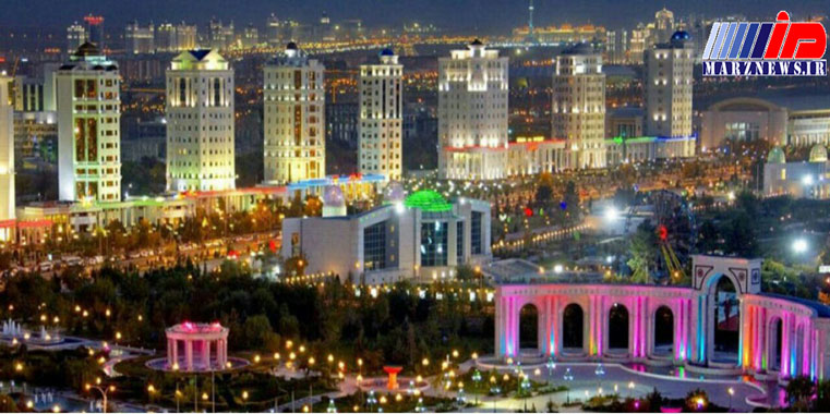 در این کشور آب، برق و گاز رایگان است+عکس