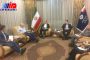 جدیدترین موضع گیری معاون وزیر خارجه کویت درباره ایران
