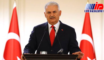 رئیس پارلمان ترکیه به ایران سفر می‌کند