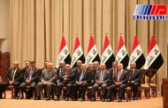 عراق در آستانه یک بحران دیگر؟
