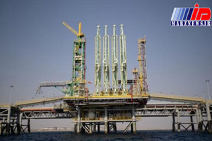 عربستان نرخ فروش نفت به آسیا را در ژانویه کاهش داد