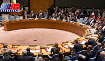 غرب هیچ مدرکی ندارد که ایران قطعنامه شورای امنیت را نقض کرده است